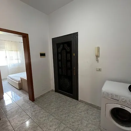 Salt & Apartment-near Beach-fast Wi-fi Apartment