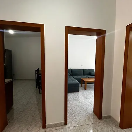 Salt & Apartment-near Beach-fast Wi-fi *